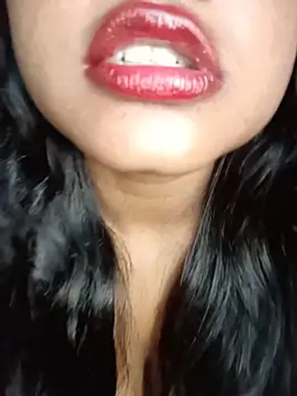 Hotlisa