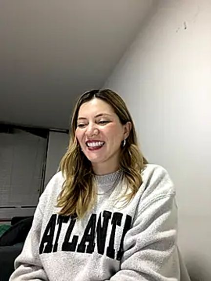 pamelaqenn_2