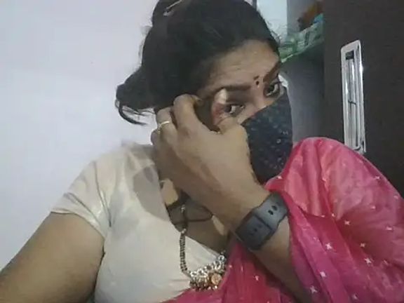 Nisha-telugu