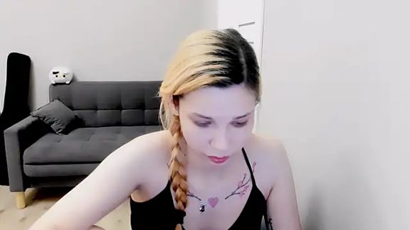 Kitten_Alissa