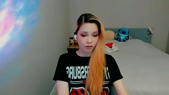 Kitten_Alissa