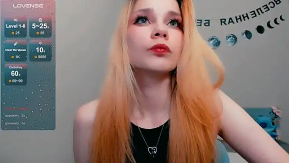 Kitten_Alissa