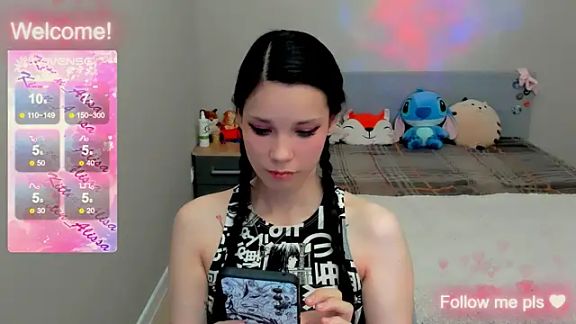 Kitten_Alissa