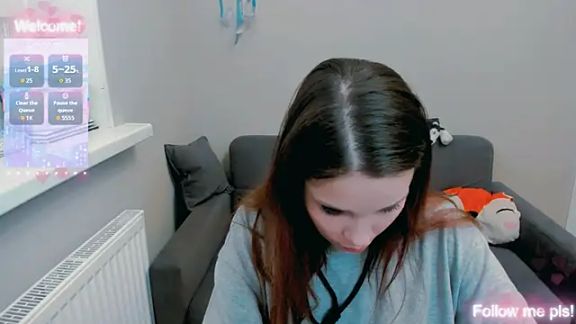 Kitten_Alissa