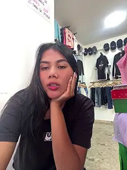 burbuja9
