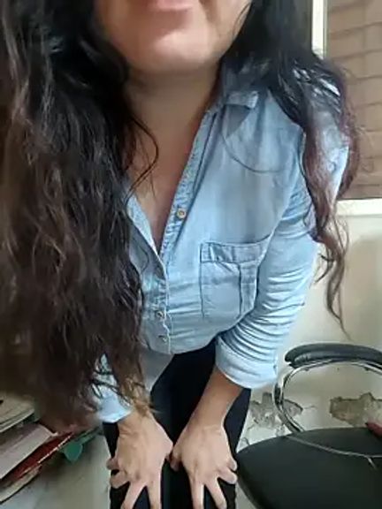 sassy_aly007