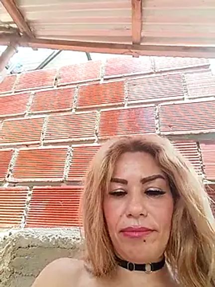 Sexy_Barbie_Mature