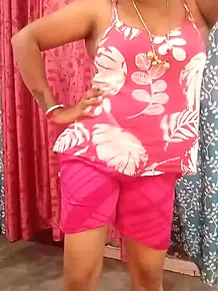 Tamil_Kayal_kutty