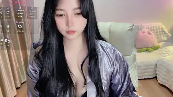 linlin-baby