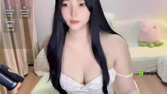 linlin-baby