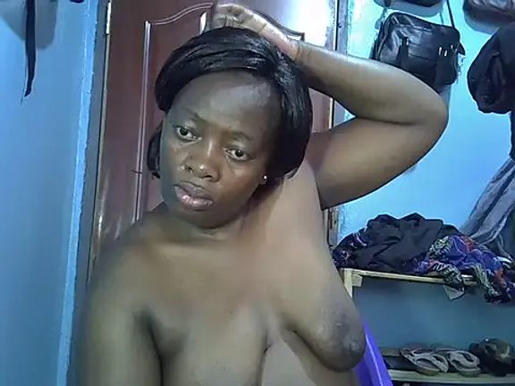 Ebonyceline