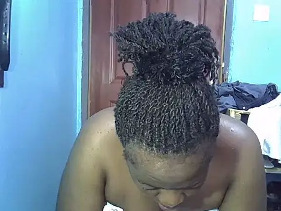 Ebonyceline