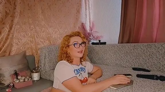 KRISTIN_666