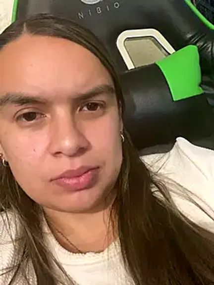Nathaly00_