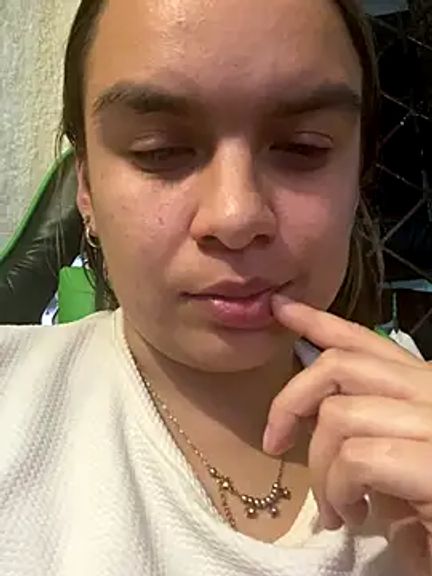Nathaly00_