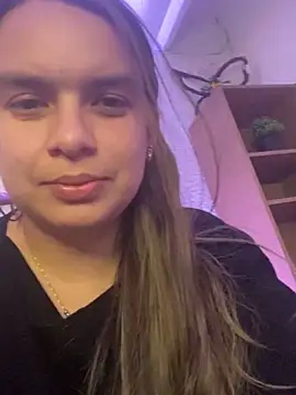 Nathaly00_