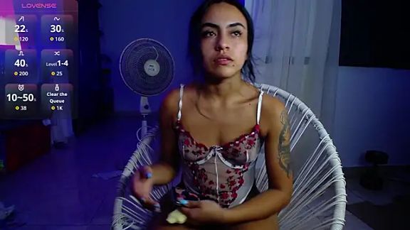 Leslie_Bussh_