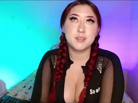 Cherry_Addams