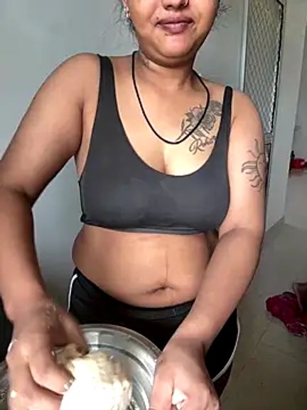 nishababybaby