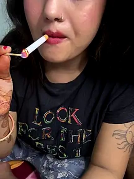 nishababybaby