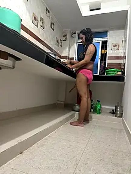 nishababybaby