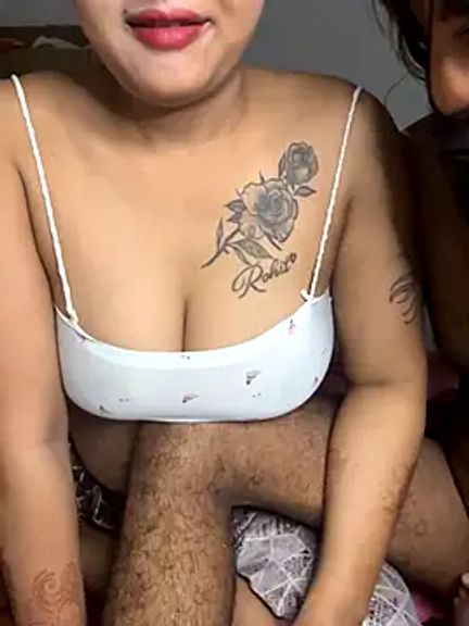 nishababybaby