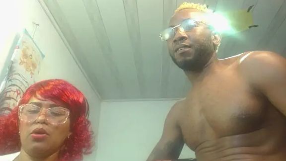 mrfranchesca