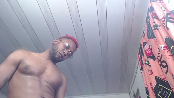 mrfranchesca