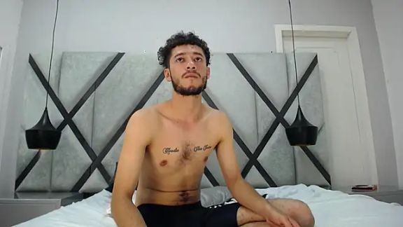 EthanCollen