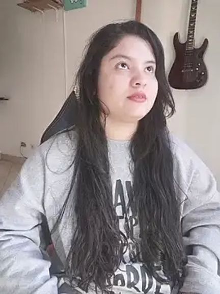 Pervyangell