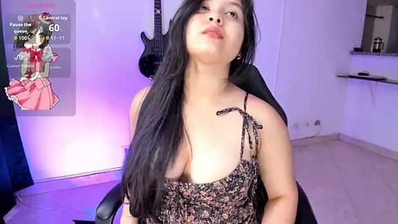 Pervyangell