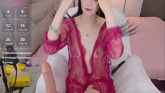 Oliviari-