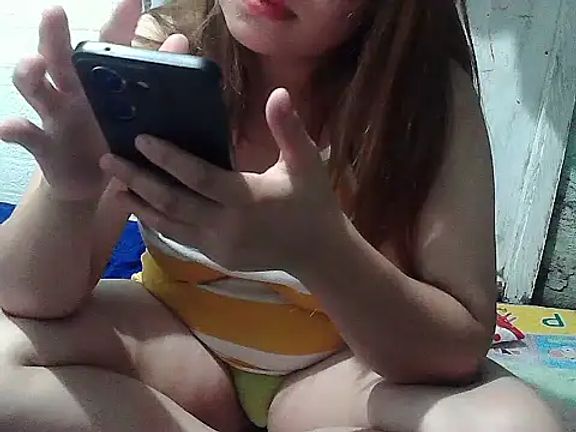 cris_sweety