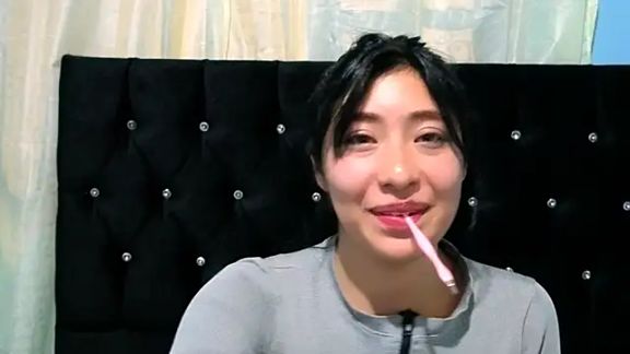 Sullyoonn
