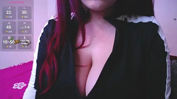 Susan_zoro
