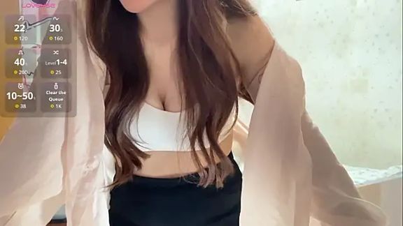 xiaoyun_666