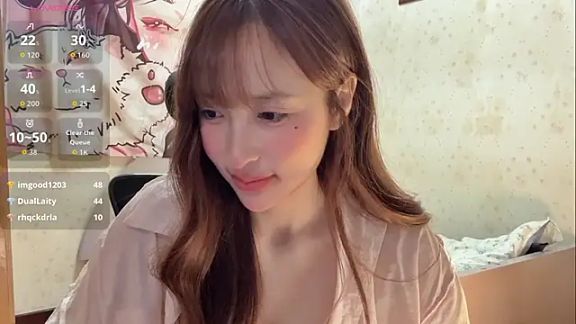xiaoyun_666
