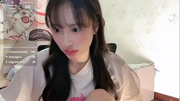 xiaoyun_666