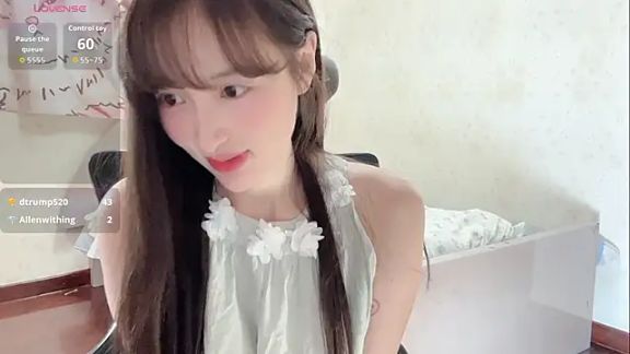 xiaoyun_666