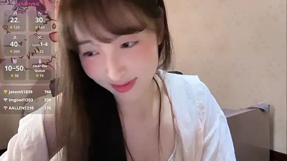 xiaoyun_666
