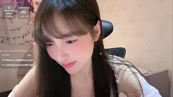 xiaoyun_666