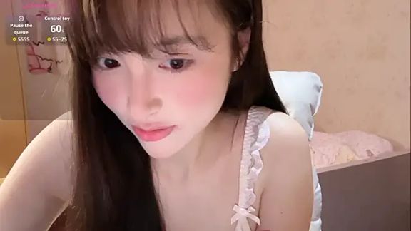 xiaoyun_666