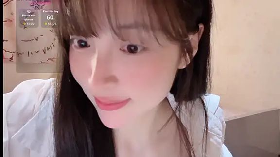 xiaoyun_666