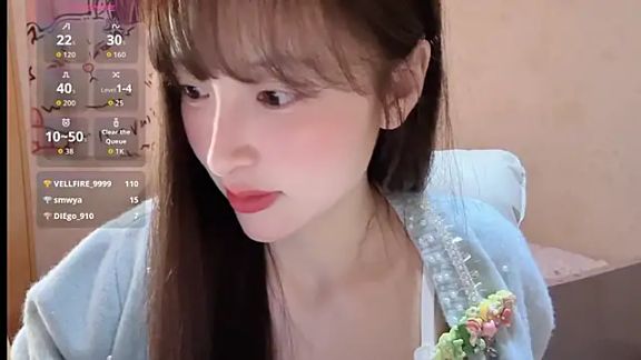 xiaoyun_666