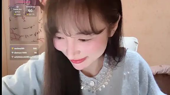 xiaoyun_666