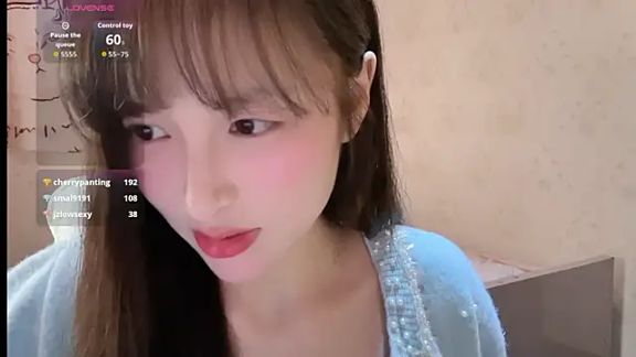 xiaoyun_666