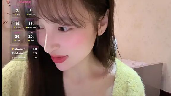 xiaoyun_666