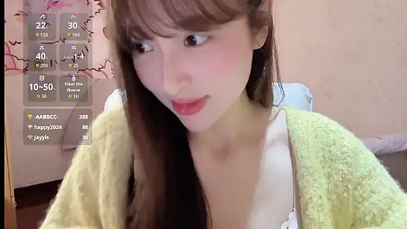 xiaoyun_666