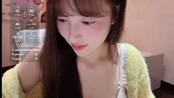xiaoyun_666