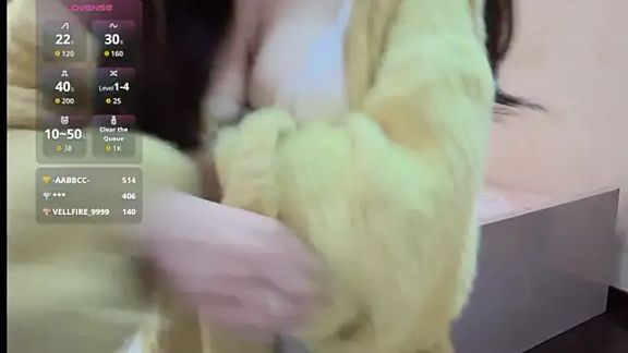xiaoyun_666